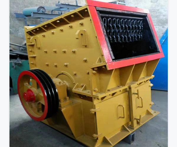 ��ʽ����C(j��)